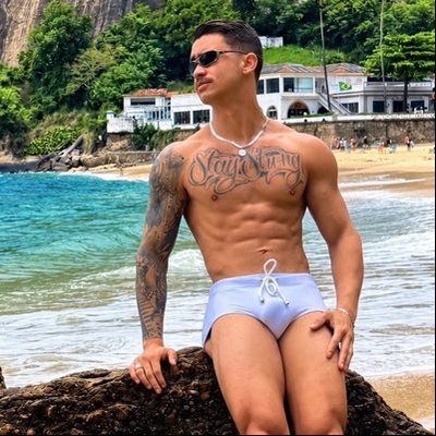 TolentinoPrive's profile picture
