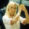 ABBA shady facts and updates 的头像