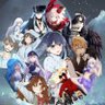 Фото профиля アニメの✨Chopさん✨