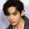 kvluv♡'s profile picture
