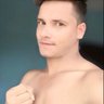 Jubu Maxim profil fotoğrafı