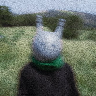 ᘉɪLL's profile picture