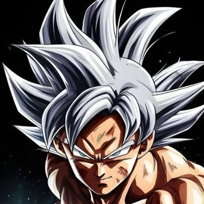 oinstinct_'s profile picture