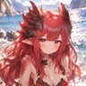 ZODIACELLEZ profil fotoğrafı