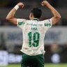 Kauã's profile picture