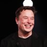 Elon_Astra_X profil fotoğrafı