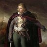 Comte de Valois 🇫🇷 profil fotoğrafı