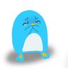 🐧ポンちゃん(Ｃ＆Ａ)うさまる 的头像
