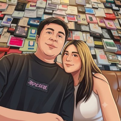 DailyCouple10's profile picture