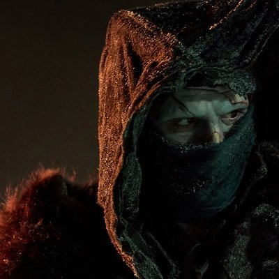 Loki - 🇵🇰's profile picture