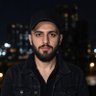Zohaib 🏏 profil fotoğrafı