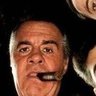 El gordo's profile picture