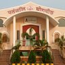 Фото профиля त्यागी भाई की राम राम