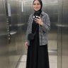 Profilbild von Seda