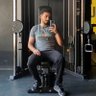 ELBAGOURY🥸 profil fotoğrafı