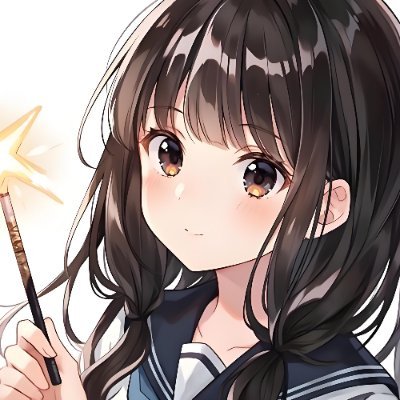 scarymq69's profile picture