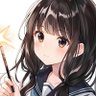 Profilbild von scary farmer(11.01后锁定账号)