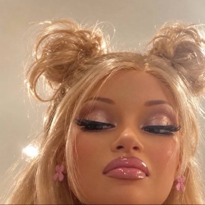 bejaya's profile picture
