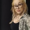 Erica profil fotoฤrafฤฑ