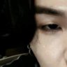 Jessi profil fotoğrafı