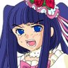 h's profile picture