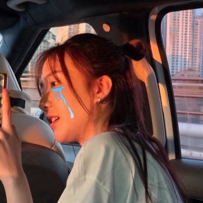 lktarnm's profile picture