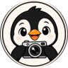 Profilbild von Picx Studio