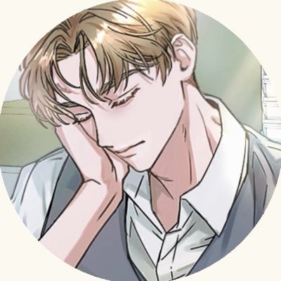 yuchaeโs scrumdiddlyumptious meal #BRINGVALKOBACK's profile picture