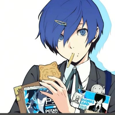 YOUandME09863's profile picture