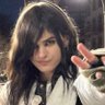 Profilbild von Amy #ir2 #chefc ☿