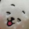 vdnnbv 的头像