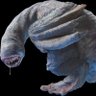 FlabbyHide's profile picture
