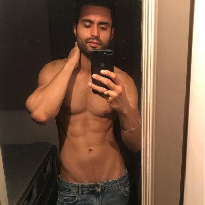 Towntelleruz's profile picture