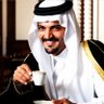 Profilbild von F | 🇸🇦
