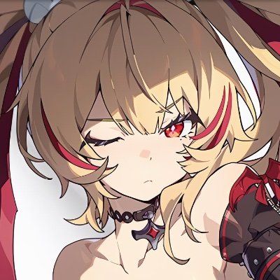 patimon_gi's profile picture