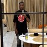 Фото профиля Ólakunle