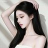 💎主页匹配💎无套路匹配💎覆盖全国 profil fotoğrafı