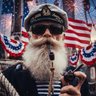 Фото профиля 🇺🇸