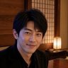 一条康太郎's profile picture