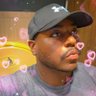 He/Him 😠's profile picture