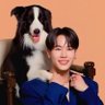 ⓇⒾ︎Ⓝ︎Ⓦ︎Ⓐ︎Ⓡ🏺🌱🐶ft.ดาบมังกรที่รัก profil fotoğrafı