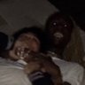 Profilbild von stayme7o