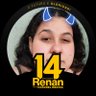 Cybele ⬛⬜🟨🦕 profil fotoğrafı