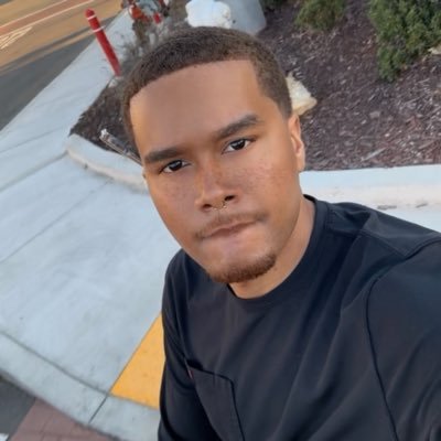 SLUT's profile picture