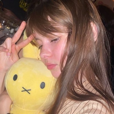lizziesdoll's profile picture