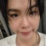 Profilbild von nina⁷ SAW DISEASE & AUTUMN LEAVES & PARADISE LIVE