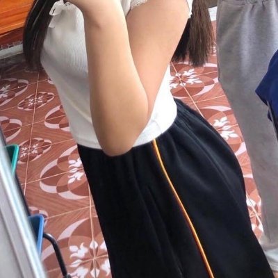 Bonito's profile picture