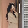 舞陆柒's profile picture