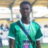 Aladebonu Adeyemi Ayomide's profile picture