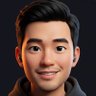 Profilbild von JingerX